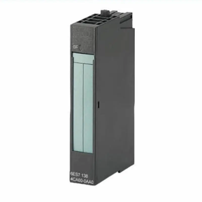 6ES7134 4GB11 0AB0