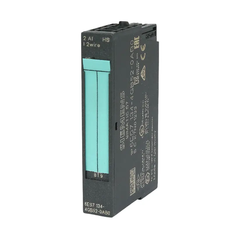 6ES7134 4GB52 0AB0