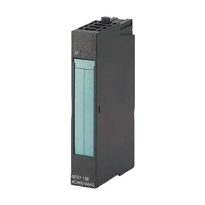 6ES7134 4MB02 0AB0