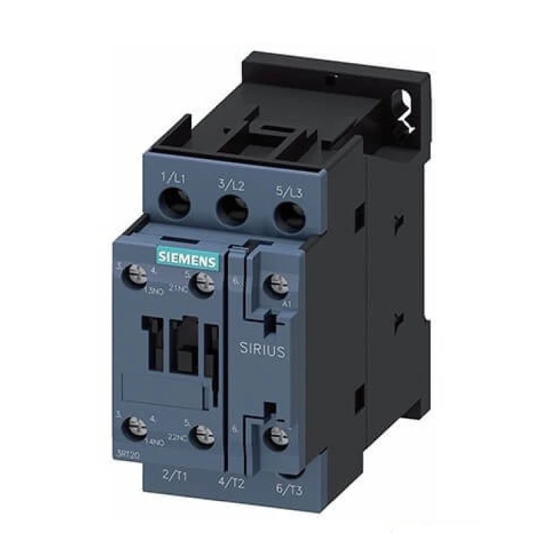 3RT2023-1AP00