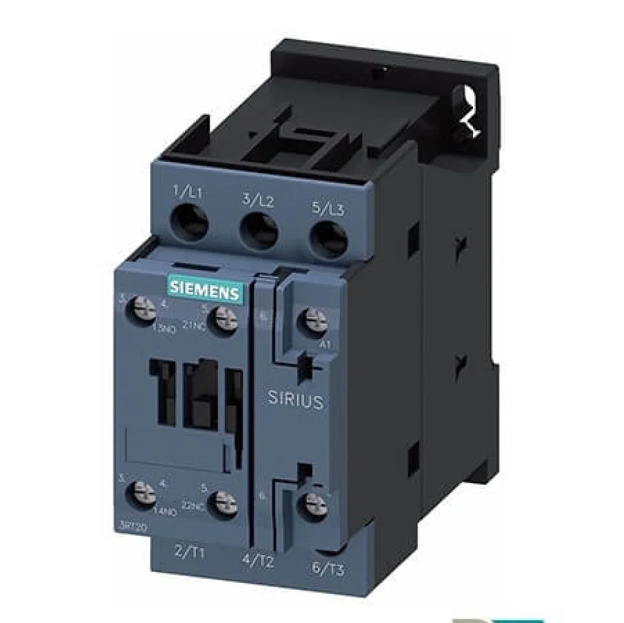 3RT2024-1AP00