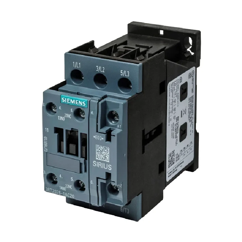 3RT2026-1AP00