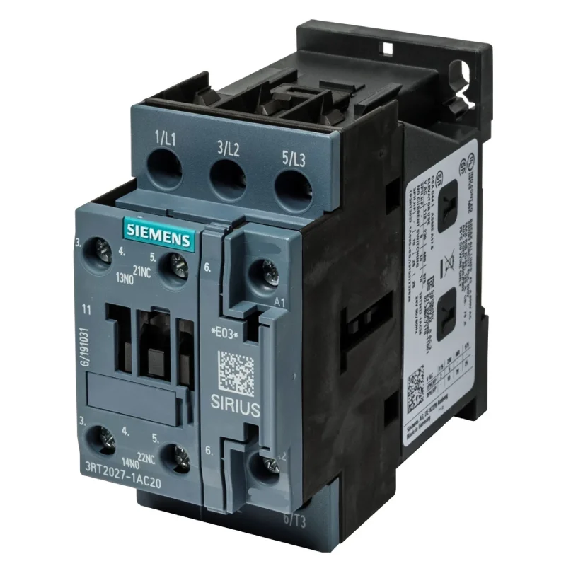 3RT2027-1AP00