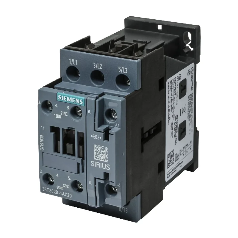 3RT2028-1AP00
