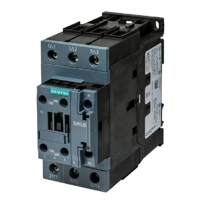 3RT2036-1AP00