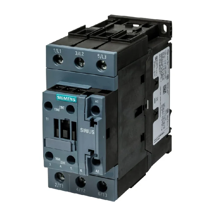 3RT2037-1AP00