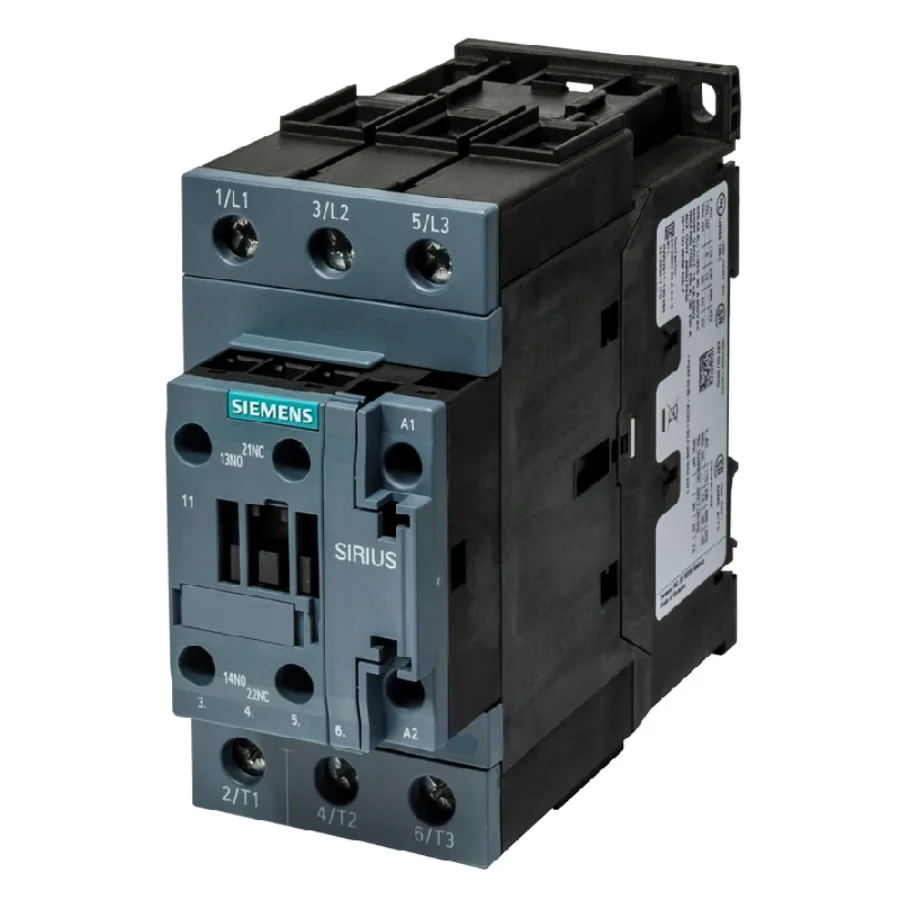3RT2038-1AP00