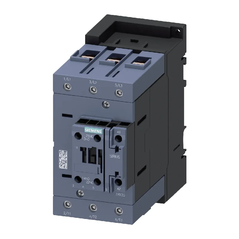 3RT2046-1AP00