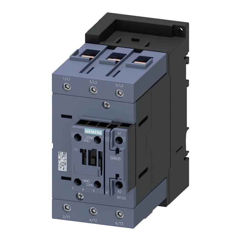 3RT2047-1AP00