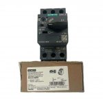 3RV2011-1KA10 | بهترین قیمت و خریدی امن در مهر آریا