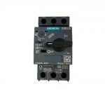 3RV2011-1KA10 | بهترین قیمت و خریدی امن در مهر آریا