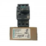 3RV2021-4EA10 | خریدی امن با قیمت مناسب در مهر آریا