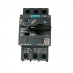 3RV2021-4EA10 | خریدی امن با قیمت مناسب در مهر آریا