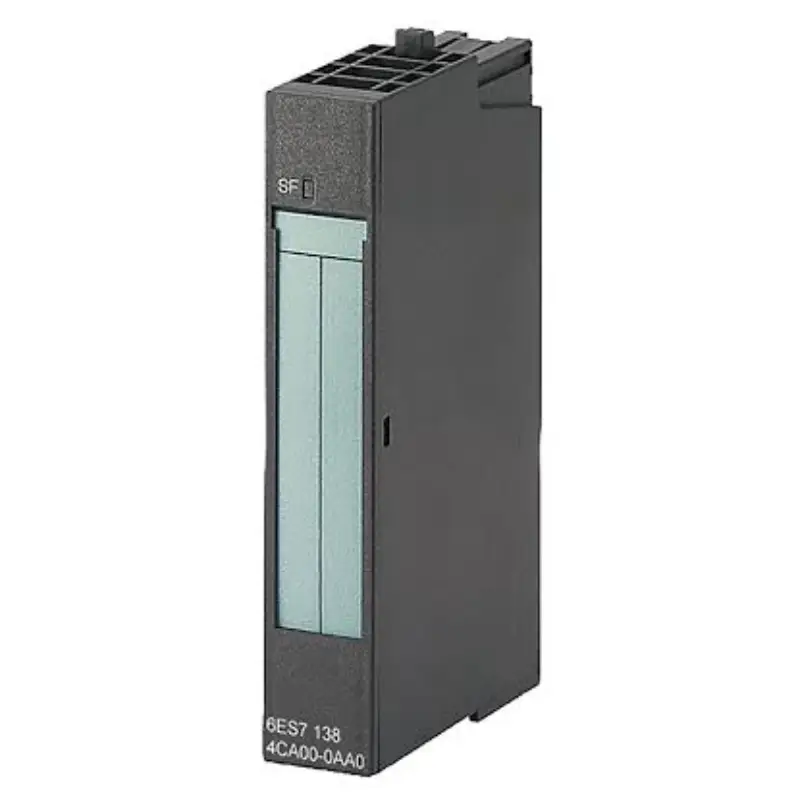 6ES7134 4NB01 0AB0