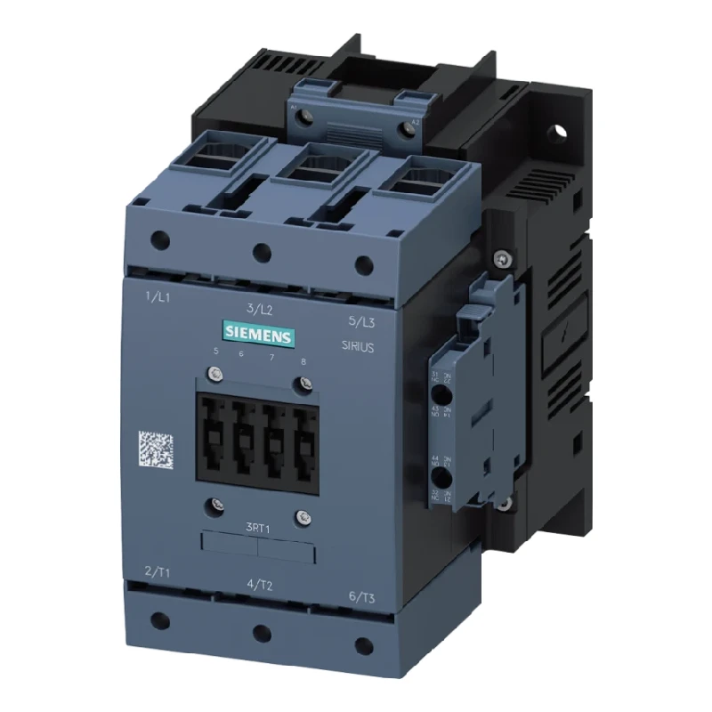 3RT1054-1AP36