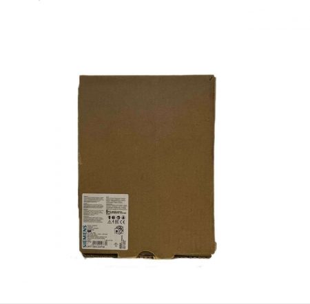 کنتاکتور زیمنس 3RT1064-6AP36 | خرید، مشخصات و قیمت در مهر آریا