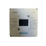 کنتاکتور زیمنس 3RT1075-6AP36 | خرید، مشخصات و قیمت در مهر آریا