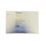 ماژول کارت حافظه 6ES7971-0BA00 | خرید، مشخصات و قیمت در مهر آریا