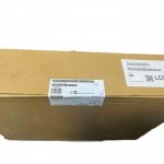 HMI زیمنس 6AV2124-0MC01-0AX0 | خرید، مشخصات و قیمت در مهر آریا