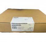 CPU زیمنس 6ES7412-5HK06-0AB0 | خرید، مشخصات و قیمت در مهر آریا