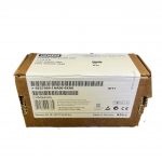 ماژول زیمنس 6ES7960-1AA06-0XA0 | خرید، مشخصات و قیمت در مهر آریا