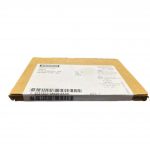 CPU زیمنس 6ES7952-1AK00-0AA0 | خرید، مشخصات و قیمت در مهر آریا