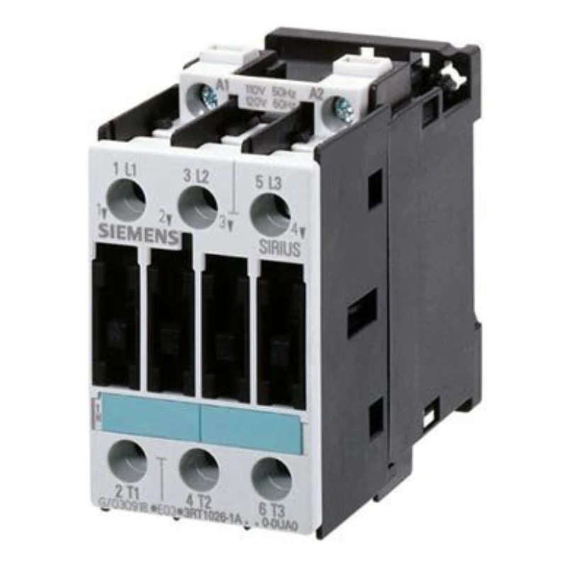 3RT1023-1AP00
