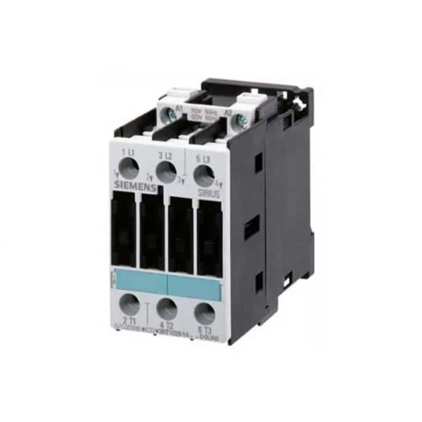 3RT1024-1AP00