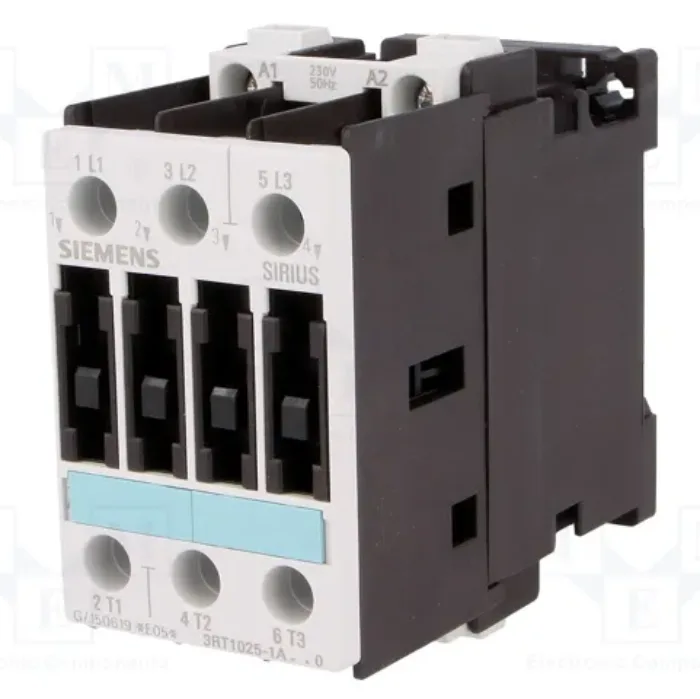 3RT1025-1AP00