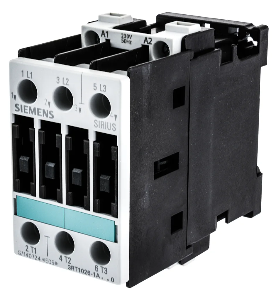 3RT1026-1AP00