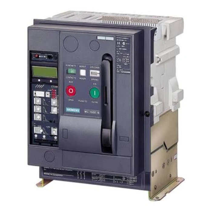 3WL1108-4DG66-1AA2