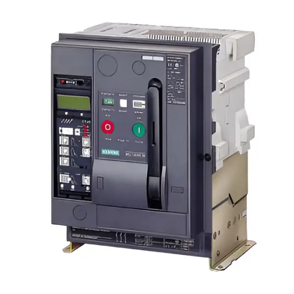 3WL1220-2DG46-1AA2