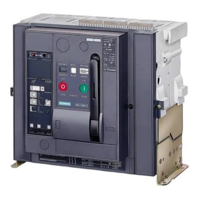 3WL1240-3DG36-1AA2