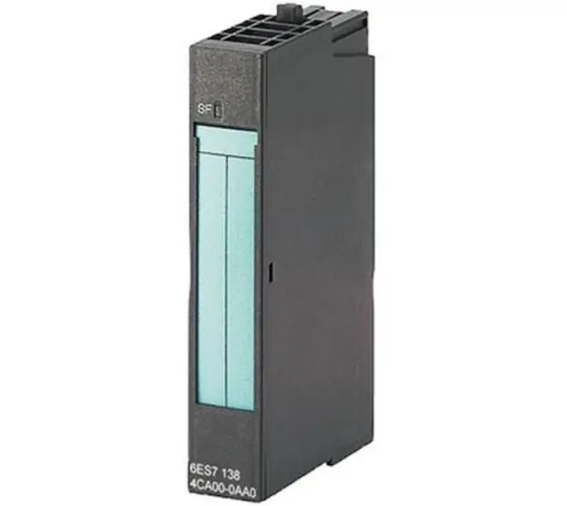 6ES7134-4GB01-0AB0