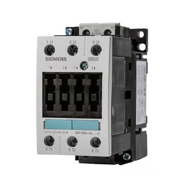 3RT1034-1AP00