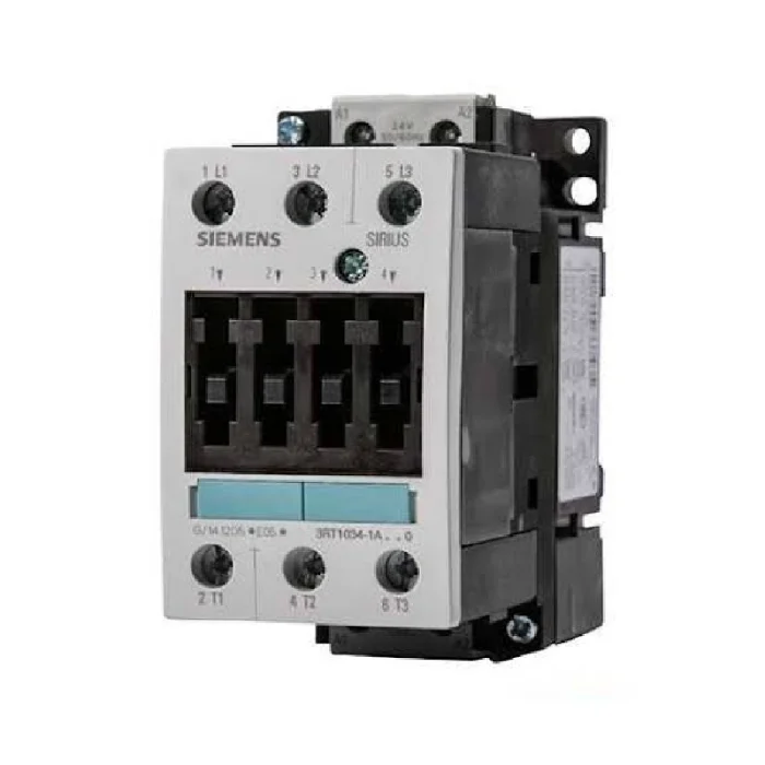 3RT1035-1AP00