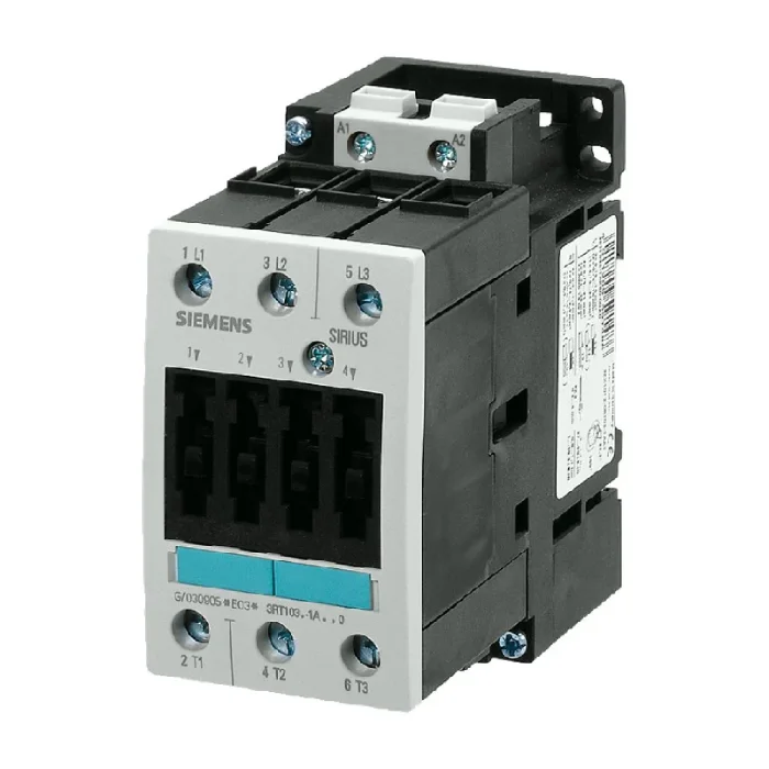 3RT1036-1AP00