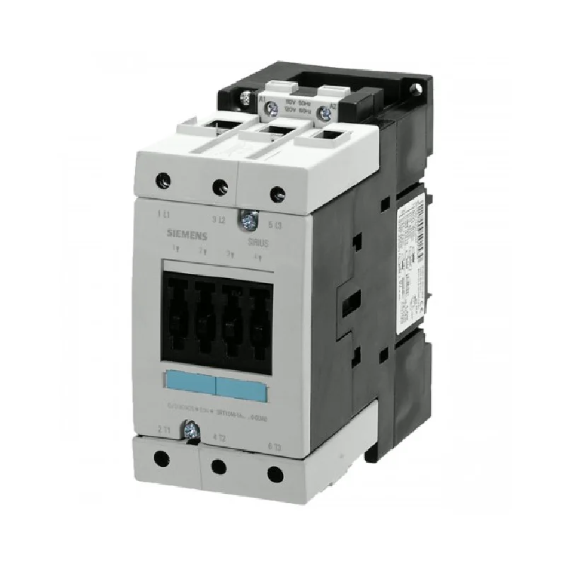 3RT1044-1AP00