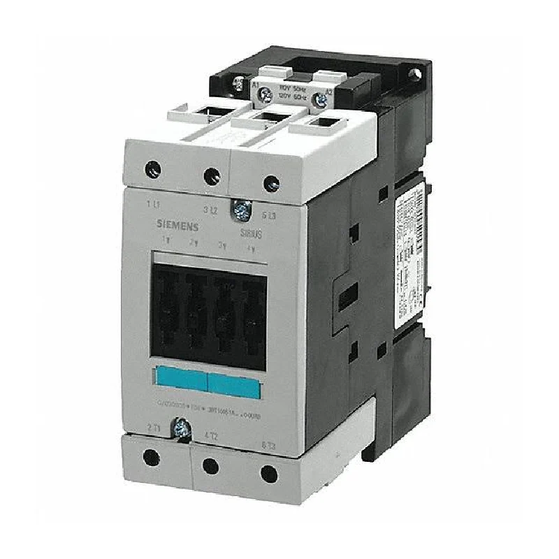 3RT1045-1AP00