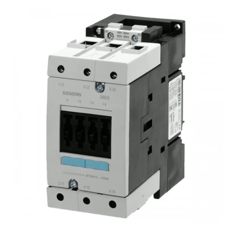 3RT1046-1AP00