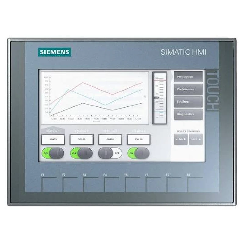 6AV2123-2MB03-0AX0