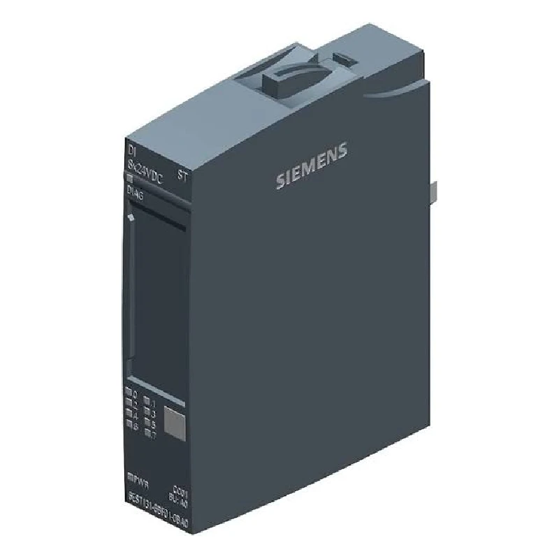 6ES7131-6BF01-0BA0