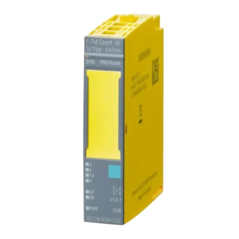 6ES7136-6BA01-0CA0