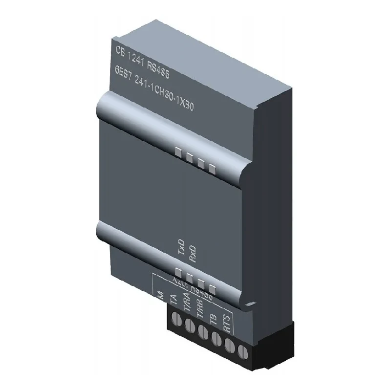 6ES7241-1CH30-1XB0